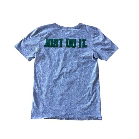 Baylor Basketball Champions Nike Tee Size Small Big 12 basketball‎ - Picture 3 of 3